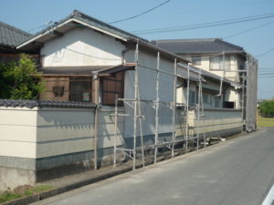 P1020982