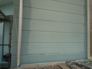P1040331