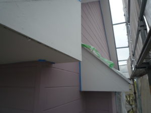 P1060317