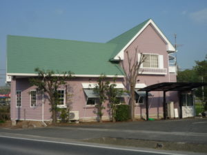 P1060742