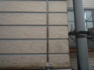 P1080390