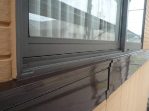 P1090091