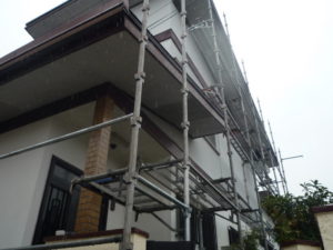 P1090278