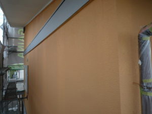 P1090722