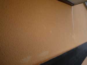P1090970