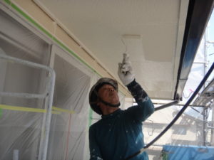 DSC00180
