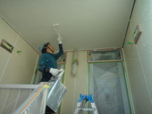DSC00189
