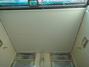 DSC00192