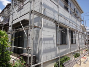 DSC01946