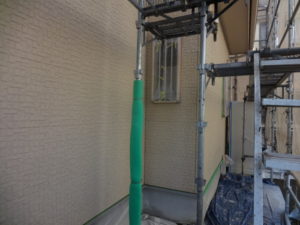 DSC00012