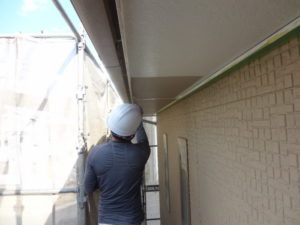 DSC00055