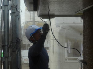 DSC00078