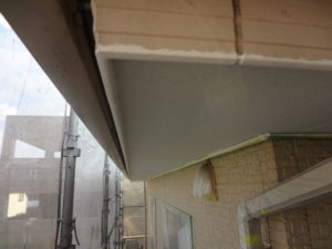 DSC00084