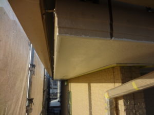 DSC00086