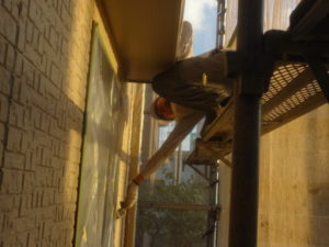 DSC00098