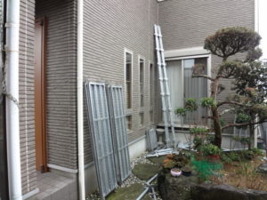 2月20 (5)