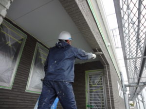 ３月５日 (59)