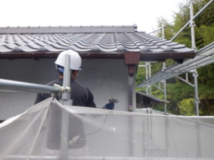 ６月１９日 (58)