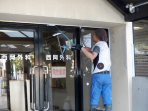 ７月２６日 (36)
