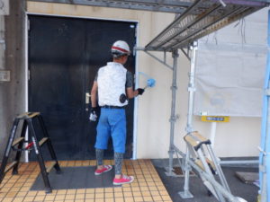 ７月２６日 (49)